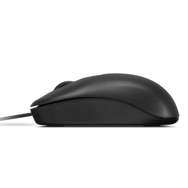 Lenovo USB Computer Mouse - Image 2