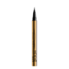 NYX PROFESSIONAL MAKEUP Epic Ink Liner, - Image 2
