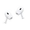Apple AirPods Pro (2nd Generation)