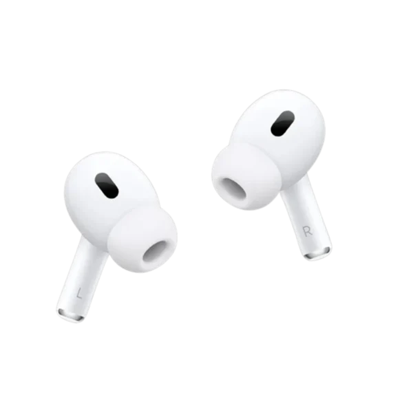 Apple AirPods Pro (2nd Generation)