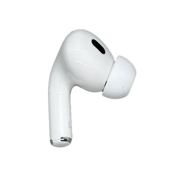 Apple AirPods Pro (2nd Generation) - Image 2