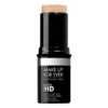 foundation Stick with Soft Brush
